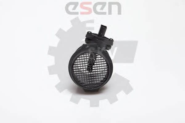 Buy Esen SKV 07SKV030 – good price at EXIST.AE!