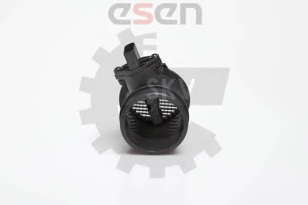 Air mass sensor Esen SKV 07SKV030