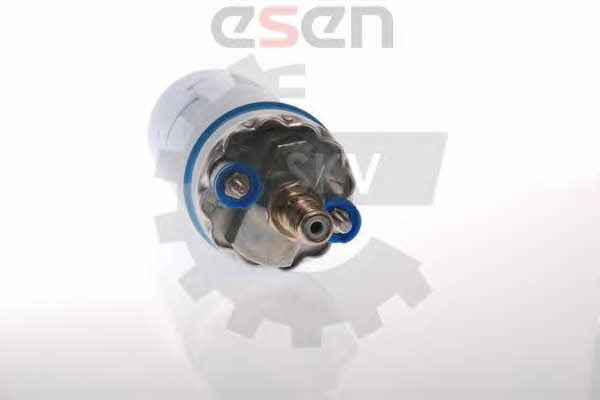 Buy Esen SKV 02SKV005 at a low price in United Arab Emirates!