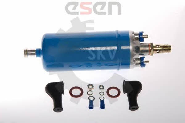Buy Esen SKV 02SKV005 – good price at EXIST.AE!