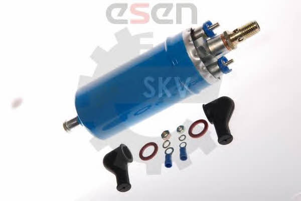 Esen SKV Fuel pump – price 157 PLN