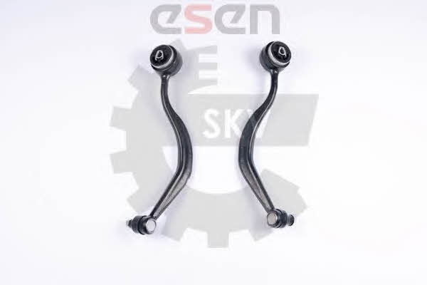 Buy Esen SKV 04SKV160 at a low price in United Arab Emirates!