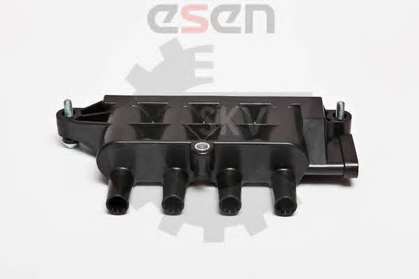 Buy Esen SKV 03SKV207 – good price at EXIST.AE!