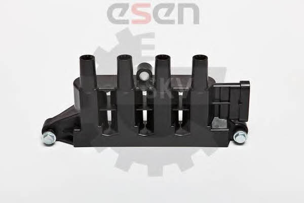 Esen SKV Ignition coil – price 243 PLN