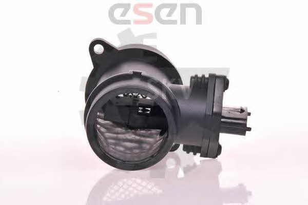 Esen SKV Mass air flow sensor – price [object Object] PLN
