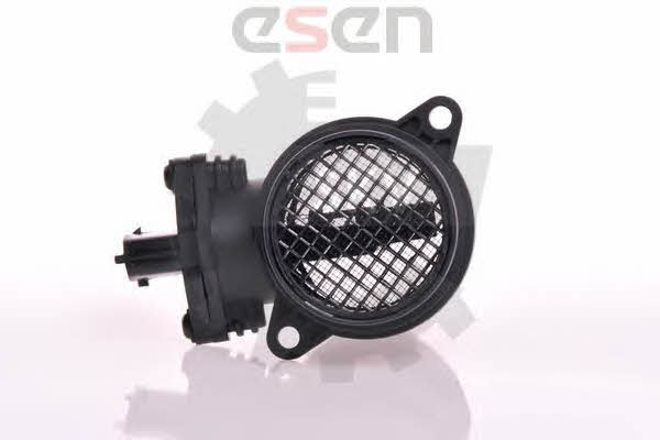 Buy Esen SKV 07SKV095 – good price at EXIST.AE!