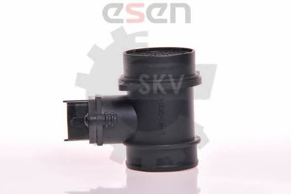 Mass air flow sensor Esen SKV 07SKV095