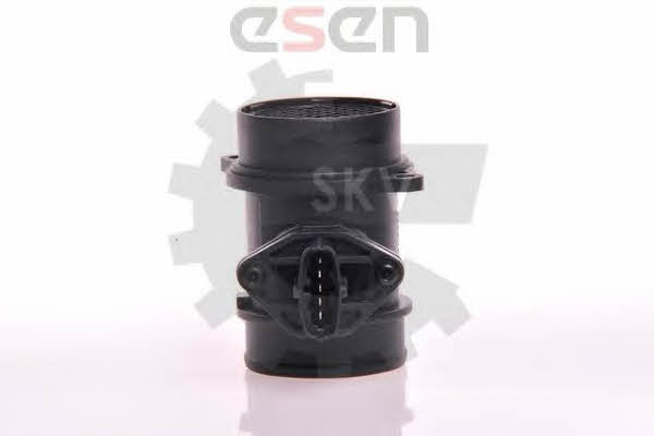 Buy Esen SKV 07SKV095 at a low price in United Arab Emirates!