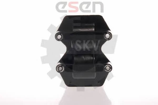 Buy Esen SKV 03SKV036 – good price at EXIST.AE!