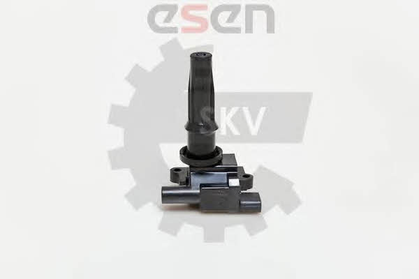 Buy Esen SKV 03SKV072 at a low price in United Arab Emirates!