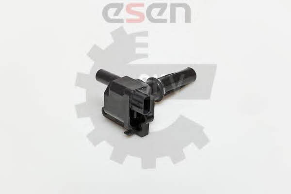 Buy Esen SKV 03SKV072 – good price at EXIST.AE!