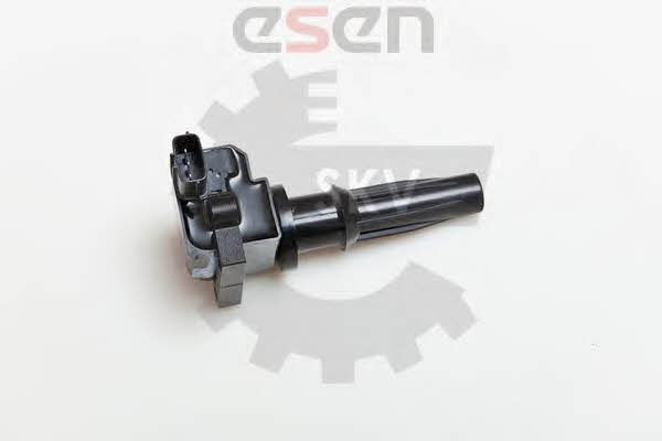 Esen SKV Ignition coil – price 98 PLN