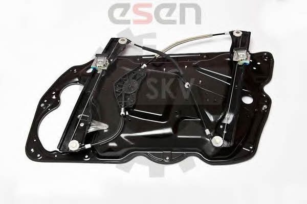 Buy Esen SKV 01SKV295 at a low price in United Arab Emirates!