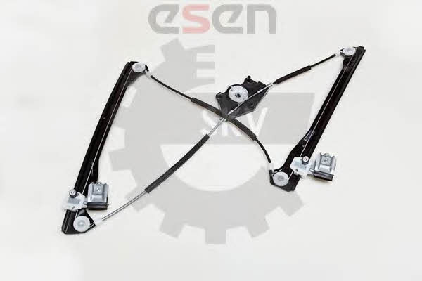 Buy Esen SKV 01SKV041 at a low price in United Arab Emirates!