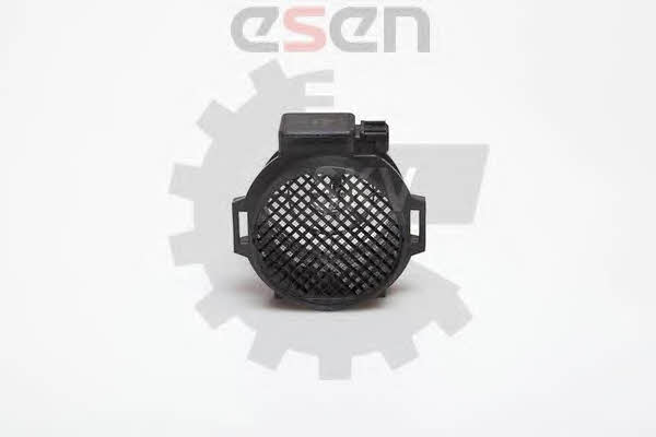 Buy Esen SKV 07SKV118 – good price at EXIST.AE!