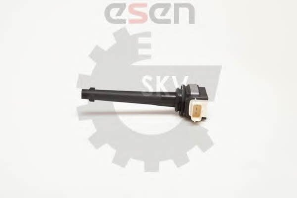 Buy Esen SKV 03SKV172 at a low price in United Arab Emirates!