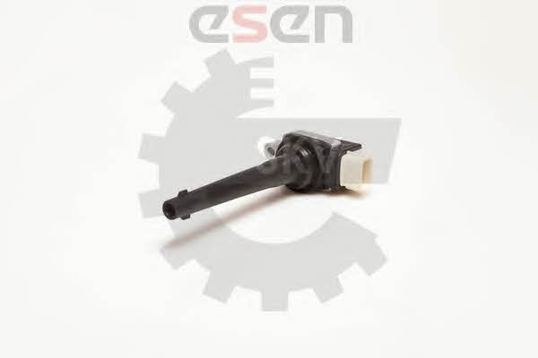 Buy Esen SKV 03SKV172 – good price at EXIST.AE!