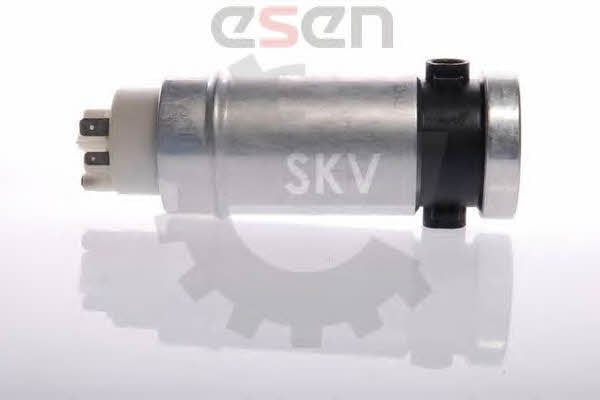 Buy Esen SKV 02SKV259 at a low price in United Arab Emirates!