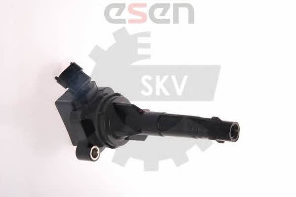 Ignition coil Esen SKV 03SKV081