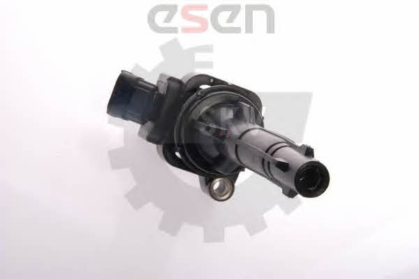 Buy Esen SKV 03SKV081 at a low price in United Arab Emirates!