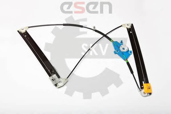 Buy Esen SKV 01SKV392 at a low price in United Arab Emirates!