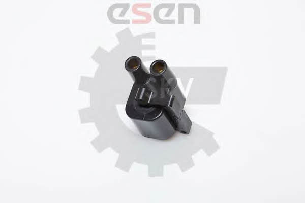 Buy Esen SKV 03SKV146 – good price at EXIST.AE!