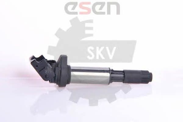 Buy Esen SKV 03SKV043 at a low price in United Arab Emirates!
