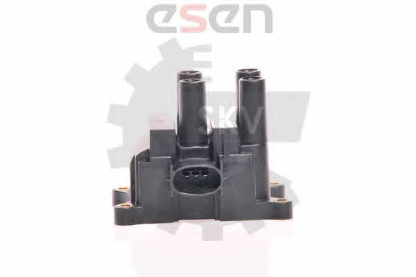 Buy Esen SKV 03SKV015 – good price at EXIST.AE!