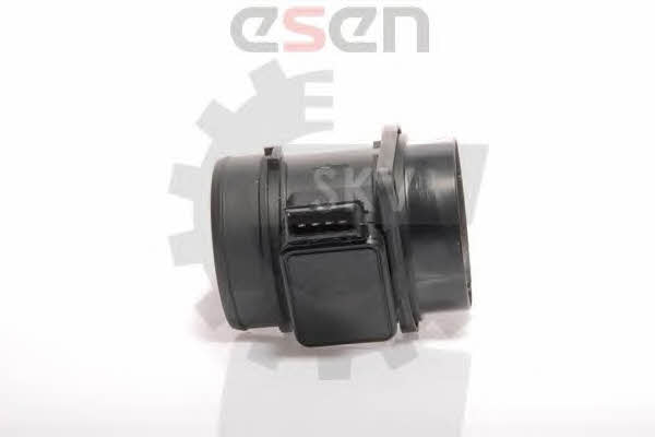 Buy Esen SKV 07SKV124 at a low price in United Arab Emirates!