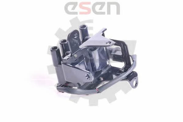Buy Esen SKV 03SKV052 – good price at EXIST.AE!