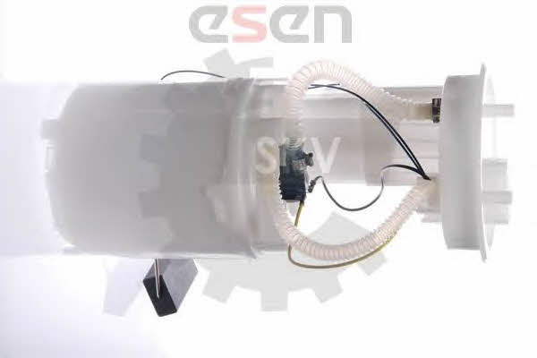 Buy Esen SKV 02SKV723 at a low price in United Arab Emirates!