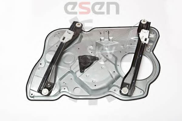 Buy Esen SKV 01SKV445 at a low price in United Arab Emirates!