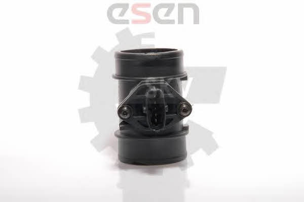 Buy Esen SKV 07SKV048 at a low price in United Arab Emirates!