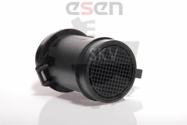 Buy Esen SKV 07SKV081 at a low price in United Arab Emirates!