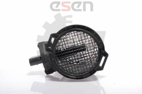 Mass air flow sensor Esen SKV 07SKV081