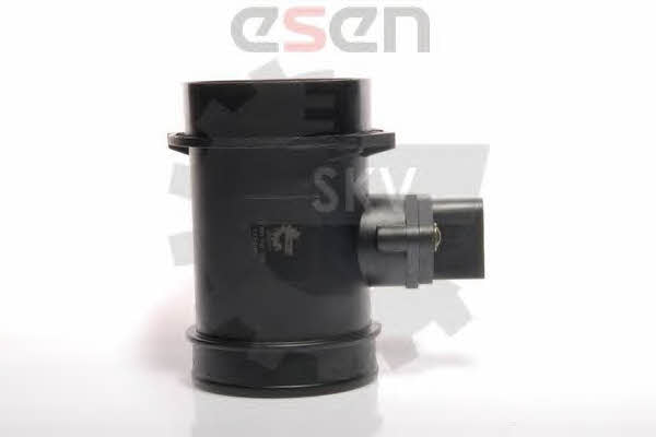 Esen SKV 07SKV081 Mass air flow sensor 07SKV081 07SKV081 Esen SKV Mass air flow sensor