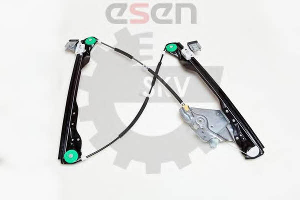 Buy Esen SKV 01SKV122 at a low price in United Arab Emirates!