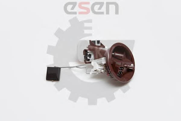 Buy Esen SKV 02SKV709 – good price at EXIST.AE!