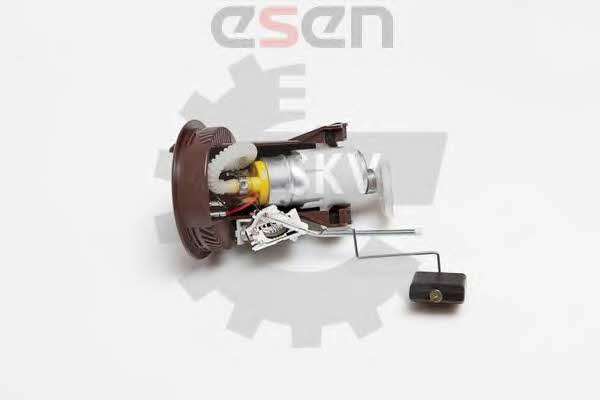Fuel pump Esen SKV 02SKV709