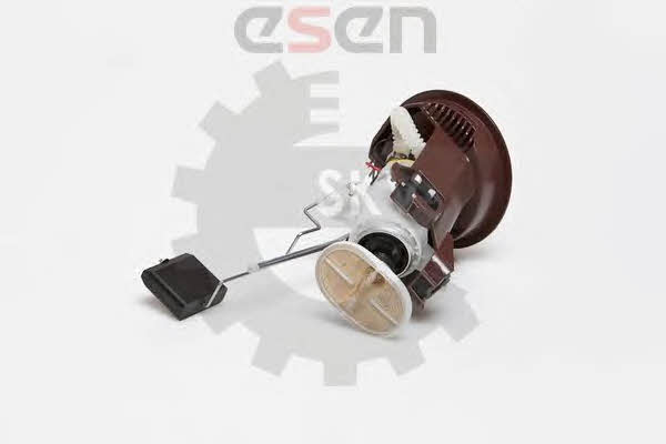 Buy Esen SKV 02SKV709 at a low price in United Arab Emirates!
