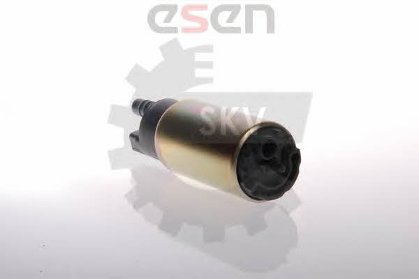 Buy Esen SKV 02SKV227 – good price at EXIST.AE!