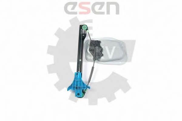 Esen SKV 01SKV493 Window Regulator 01SKV493