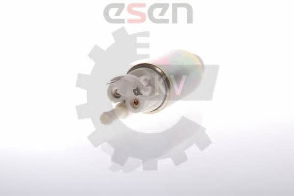 Esen SKV Fuel pump – price [object Object] PLN