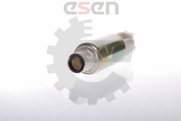 Buy Esen SKV 02SKV209 – good price at EXIST.AE!
