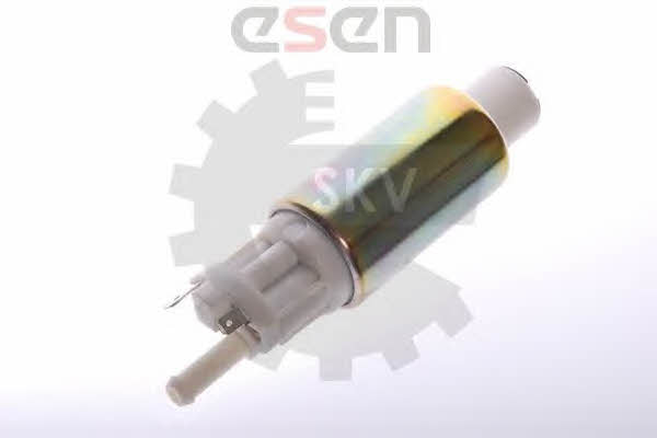 Fuel pump Esen SKV 02SKV209
