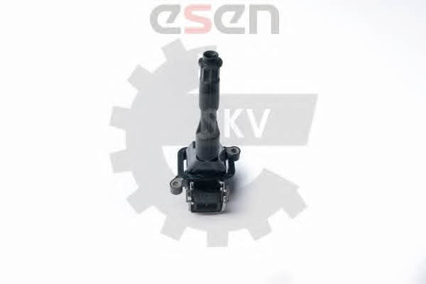 Buy Esen SKV 03SKV214 at a low price in United Arab Emirates!