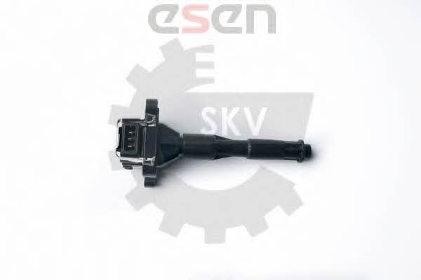 Buy Esen SKV 03SKV214 – good price at EXIST.AE!