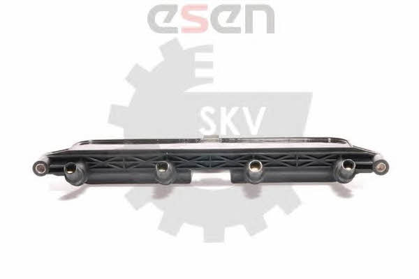 Buy Esen SKV 03SKV020 – good price at EXIST.AE!
