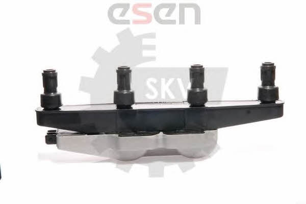 Ignition coil Esen SKV 03SKV068