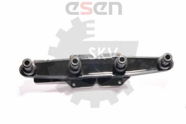 Buy Esen SKV 03SKV068 at a low price in United Arab Emirates!